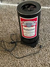 1970s budweiser heat for sale  Grand Island