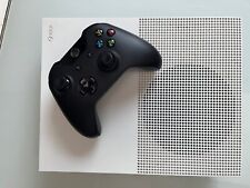 Xbox one with d'occasion  Lambersart