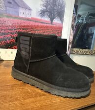 Ugg boots women for sale  Pasco