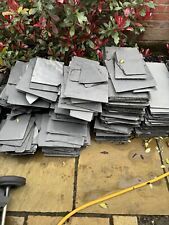 Natural slate roof for sale  MANCHESTER