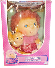 1984 huggins hugga for sale  Spencerport