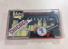 Tomy chicago 1978 d'occasion  Gimont