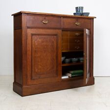 Interesting antique drawer for sale  BURTON-ON-TRENT