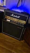 marshall jvm 410 gebraucht kaufen  Aurich