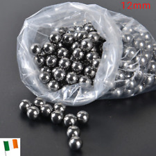 12mm high quality for sale  Ireland
