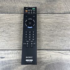 SONY Bravia TV Control Remoto RM-YD061 para Modelos KDL GENUINO Totalmente Probado segunda mano  Embacar hacia Argentina