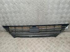 Ford fiesta grille for sale  WEST BROMWICH