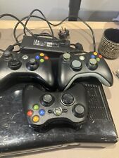 Xbox 360 spares for sale  LONDON