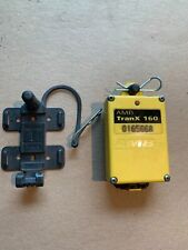 amb transponder for sale  Kearney