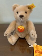 Steiff teddy bear for sale  Boca Raton