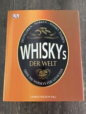 Whiskys 700 whiskys gebraucht kaufen  Ronnenberg