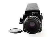 bronica gs 1 for sale bronica gs 1 for sale Shipping to Canada