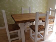 Rustic shabby chic for sale  DONCASTER