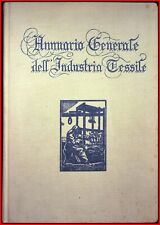 Annuario generale dell usato  Biella