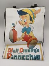 Disney pinocchio jiminy for sale  Hamburg