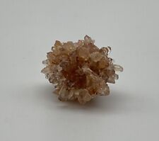 Small Creedite Cluster for sale  Shipping to South Africa