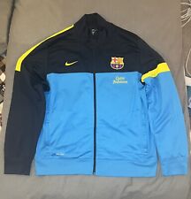 Barcelona football training for sale  Shipping to Ireland