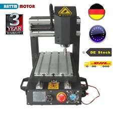 2030 400w cnc gebraucht kaufen  Deutschland