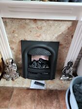 electric effect fires for sale  NEWARK