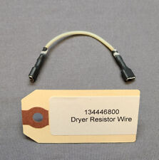 Fio resistor temporizador secador 134446800 Frigidaire comprar usado  Enviando para Brazil