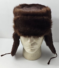 Vintage men hat for sale  Spotsylvania