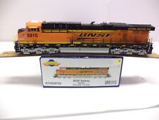 Athearn genesis g69743 for sale  Waterford