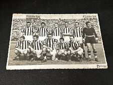 Juventus anni 60 usato  Lucca