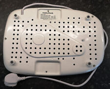 Replacement morphy richards for sale  STOCKPORT