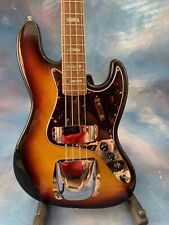electra bass for sale  Linwood