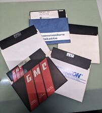 Floppy disk dischetti usato  Verona