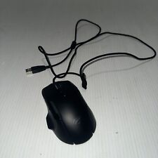 Havit MS1012A RGB 7 Button Programmable Gaming Mouse For Parts / Repair for sale  Shipping to South Africa