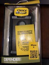 Otterbox defender series for sale  Marathon