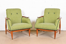 Finn juhl danish for sale  South Bend