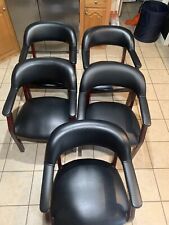Conference chairs for sale  Morganton