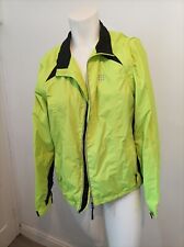 Backswing size jacket for sale  PETERBOROUGH