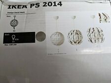 Ikea 2014 pendant for sale  Niagara Falls