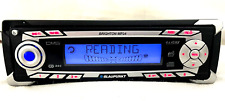 Blaupunkt brighton mp34 for sale  MANCHESTER