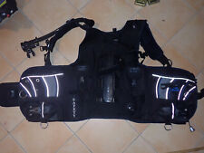 Bcd sailor blackjac for sale  Shipping to Ireland