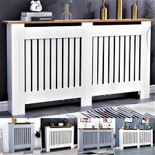 Modern radiator cover for sale  Shipping to Ireland