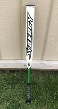 Easton synergy scn16 for sale  Chicopee
