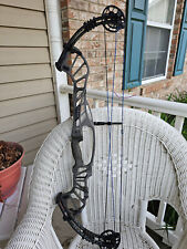 Hoyt invicta compound for sale  Shipping to Ireland