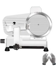 Meat slicer premium for sale  Shipping to Ireland