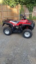 New force nf150 for sale  MALDON