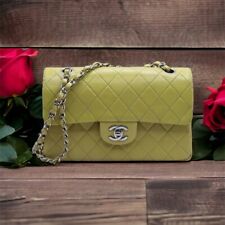 Chanel small vintage for sale  Miami