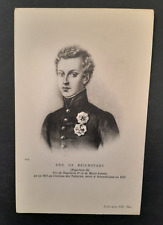 Napoleon duke reichstadt for sale  EXETER