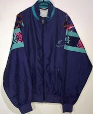 Australian jacket vintage usato  Bettona