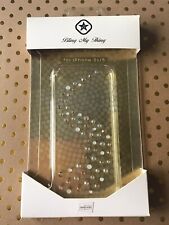 Bling thing iphone for sale  NEWPORT