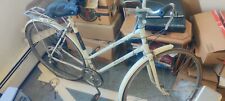 raleigh sprite for sale  Cleveland