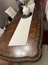 Dining table farmhouse for sale  Mesquite