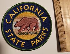 Vintage california state for sale  Brookeville